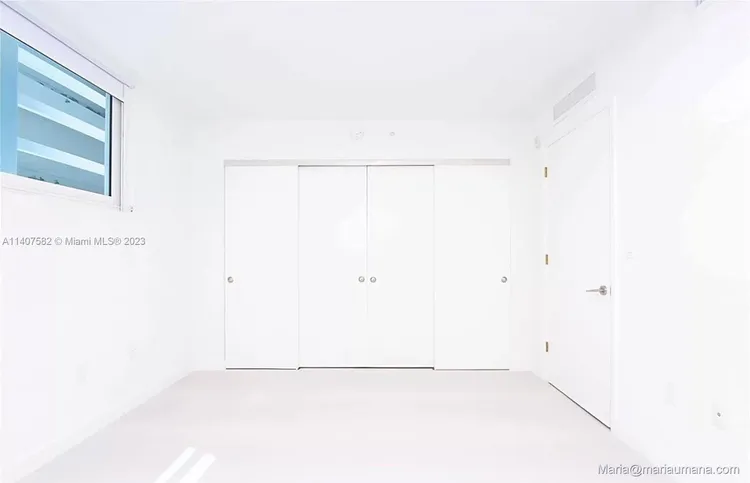 O'Residences #706 image #35