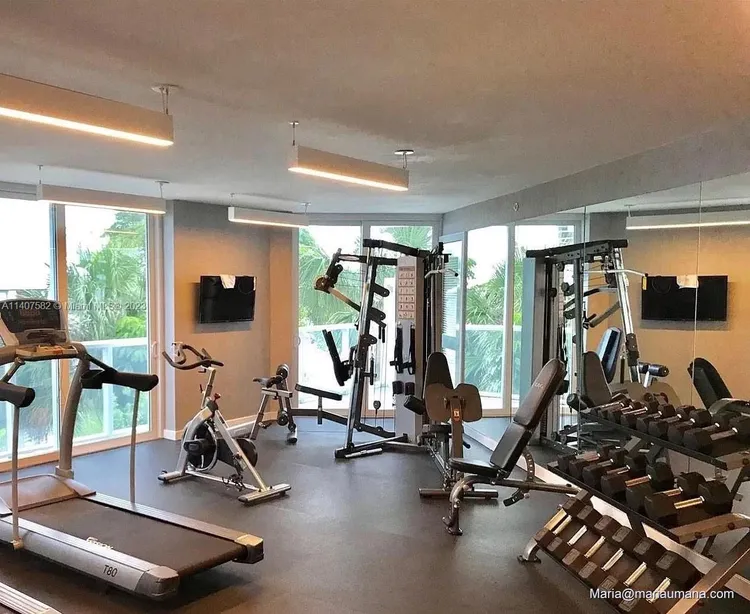 O'Residences #706 image #8