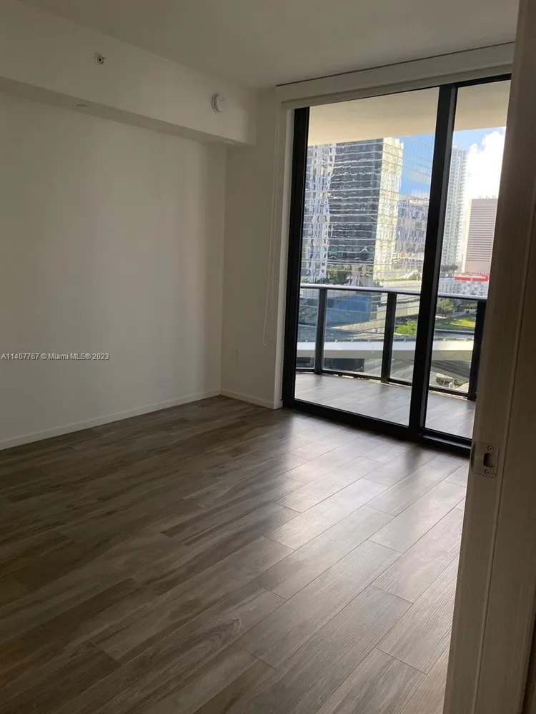 SLS Lux Brickell #1108 image #10