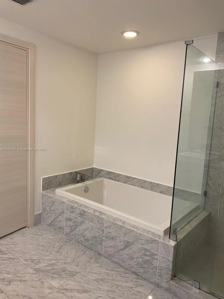 SLS Lux Brickell #1108 image #12