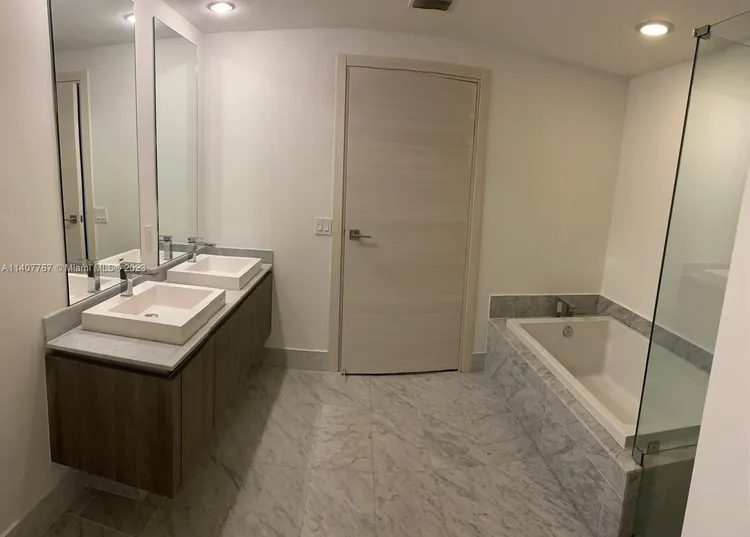 SLS Lux Brickell #1108 image #13