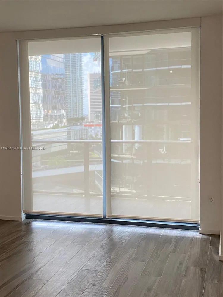 SLS Lux Brickell #1108 image #6