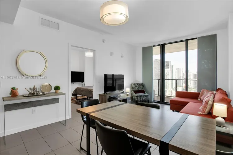 Canvas #PH07 image #13