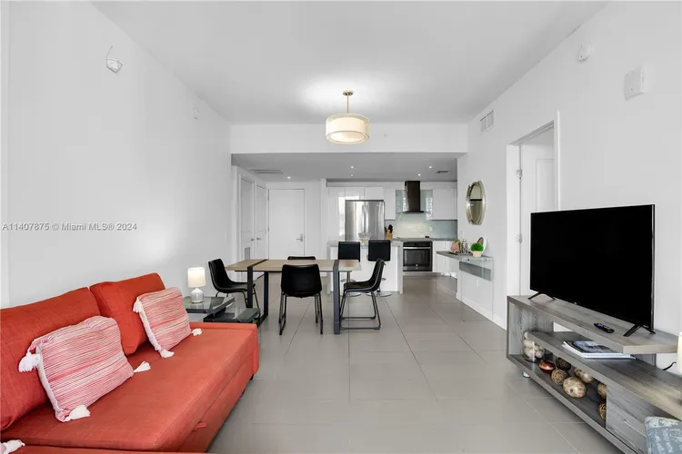 Canvas #PH07 image #14