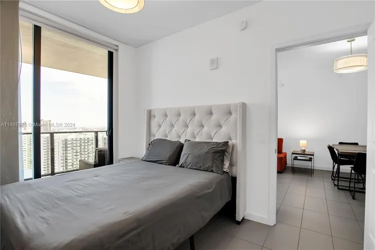 Canvas #PH07 image #20