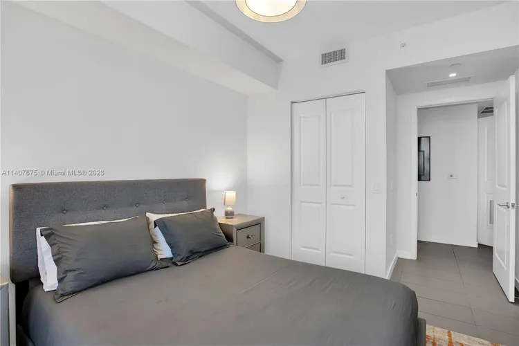 Canvas #PH07 image #32