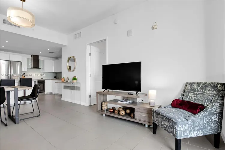 Canvas #PH07 image #35