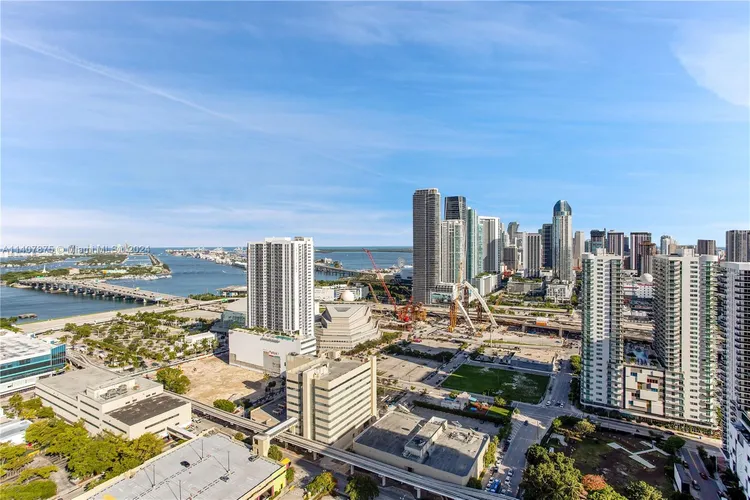 Canvas #PH07 image #38