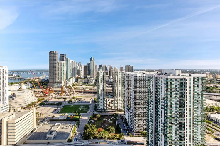 Canvas #PH07 image #39