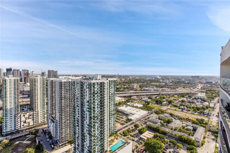 Canvas #PH07 image #40