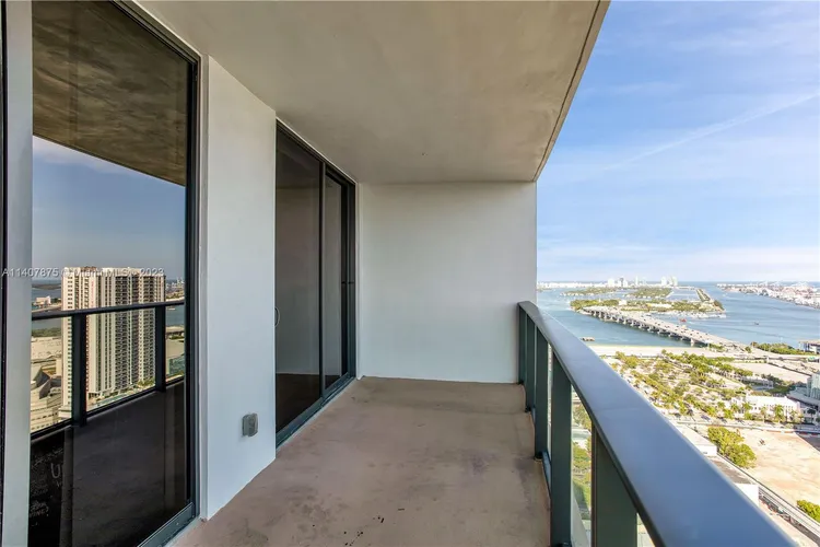 Canvas #PH07 image #41