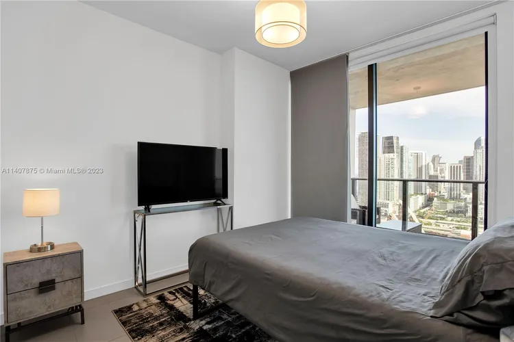 Canvas #PH07 image #44