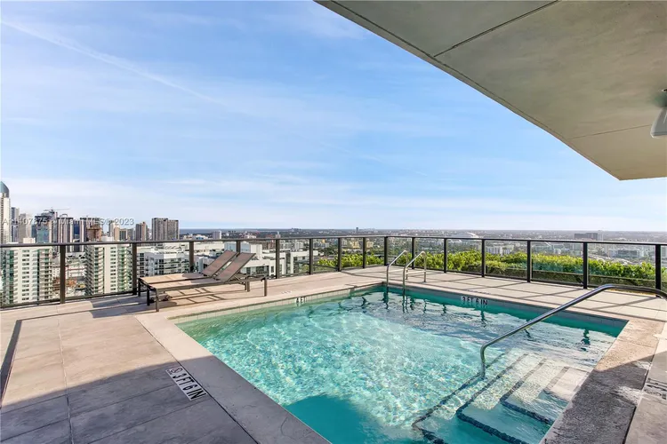 Canvas #PH07 image #46