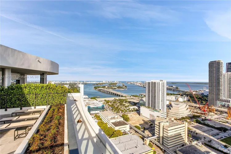 Canvas #PH07 image #48