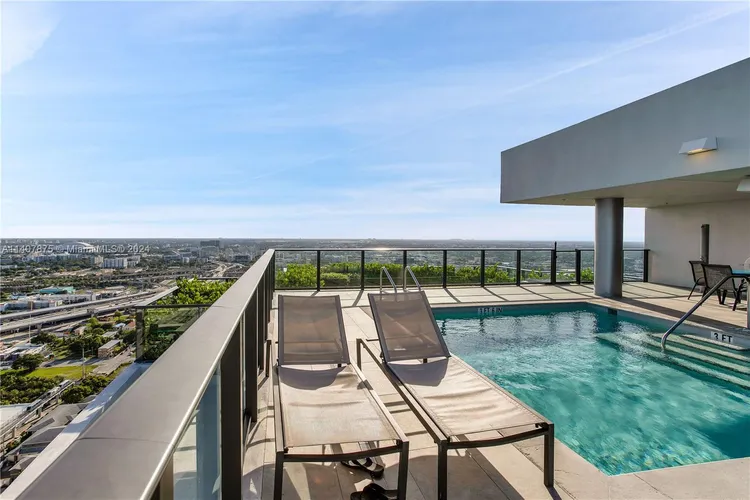 Canvas #PH07 image #49