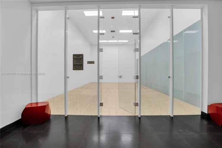 Canvas #PH07 image #50