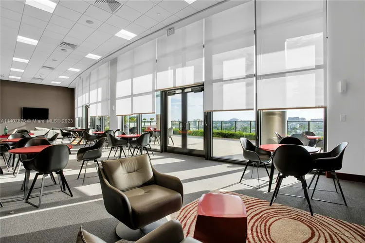 Canvas #PH07 image #51