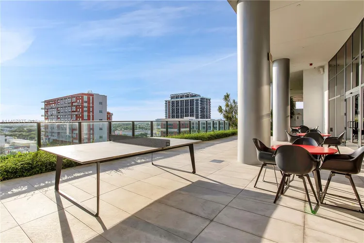 Canvas #PH07 image #52