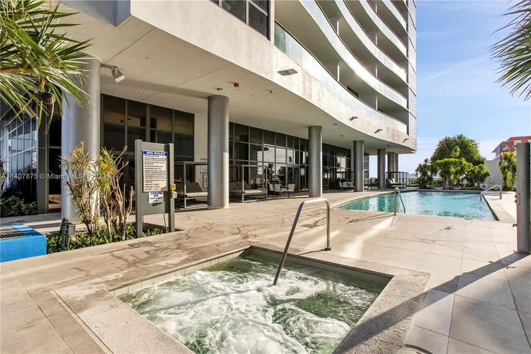 Canvas #PH07 image #55