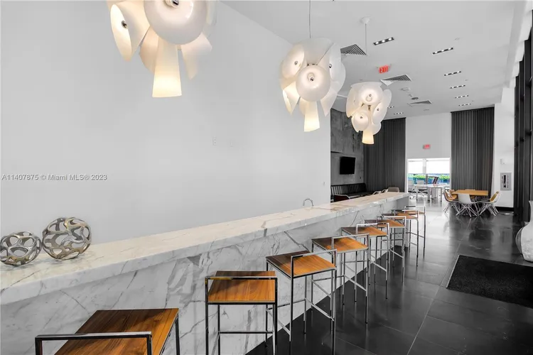 Canvas #PH07 image #56