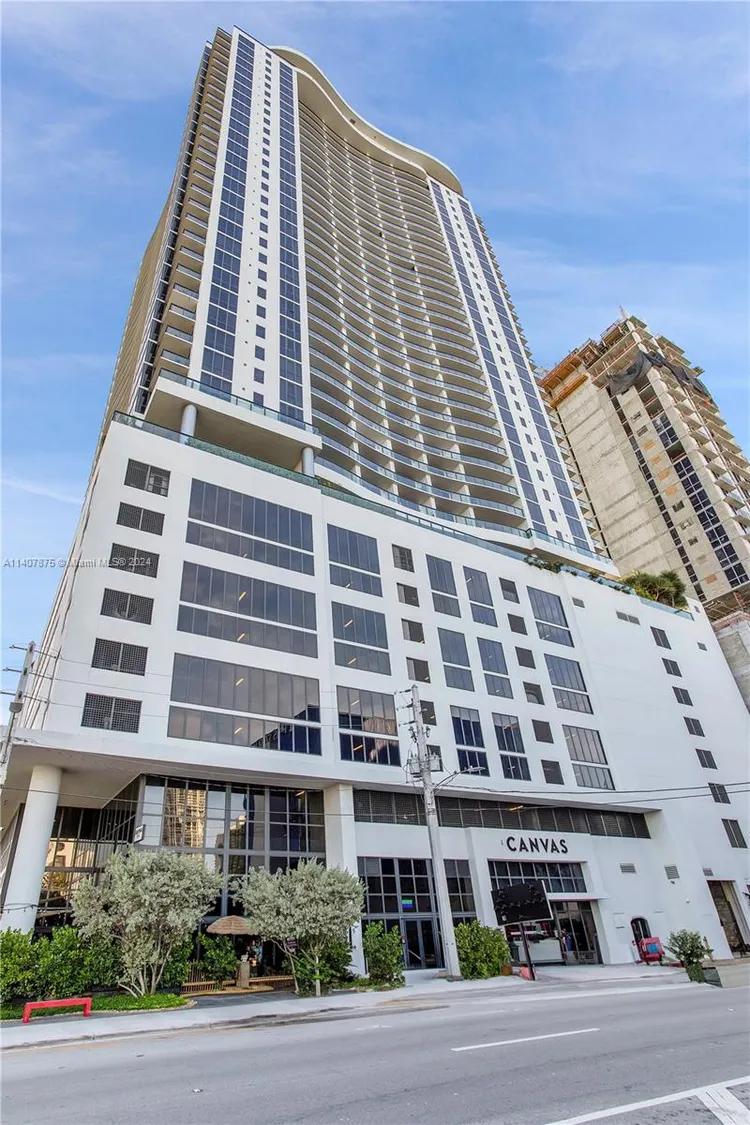 Canvas #PH07 image #58