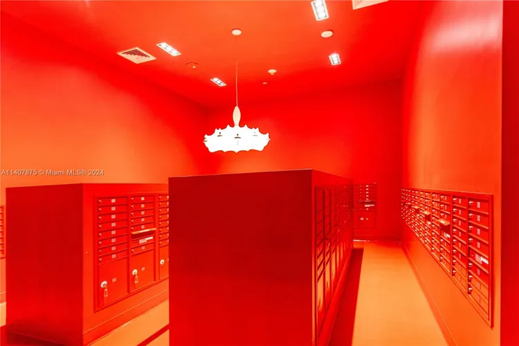 Canvas #PH07 image #59