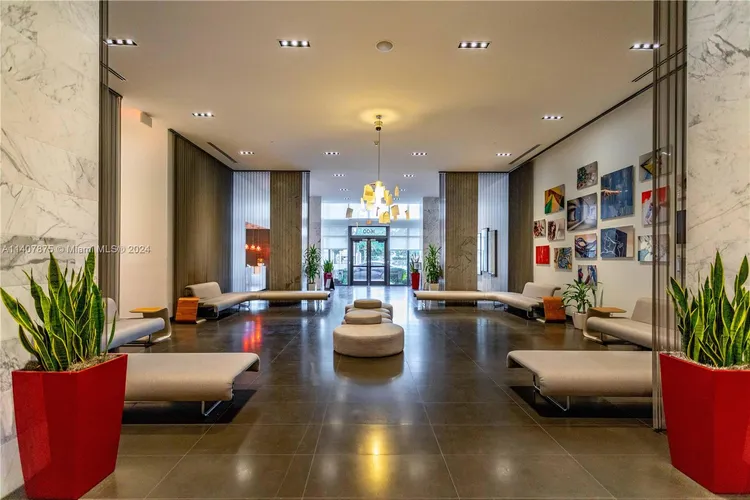 Canvas #PH07 image #60