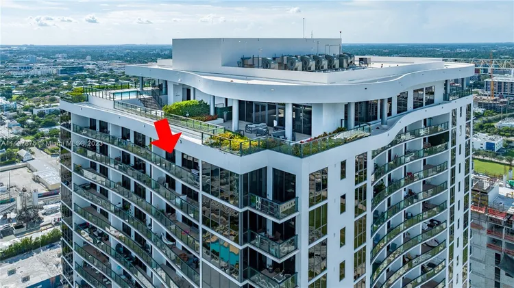 Canvas #PH07 image #6