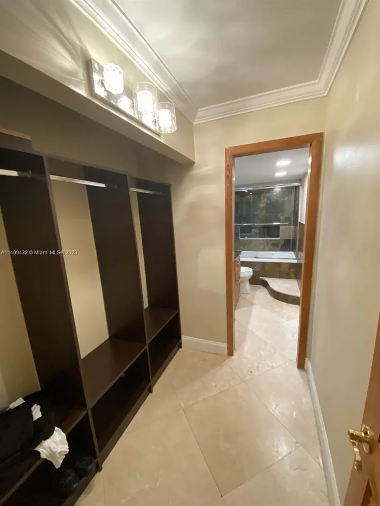 Marbella Tower #305 image #12