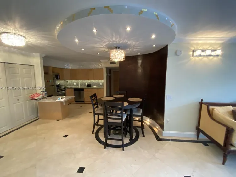 Marbella Tower #305 image #8