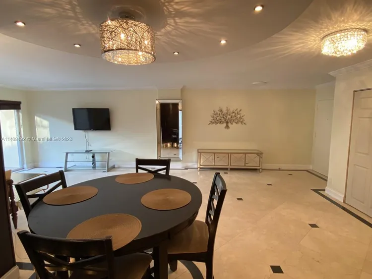 Marbella Tower #305 image #9