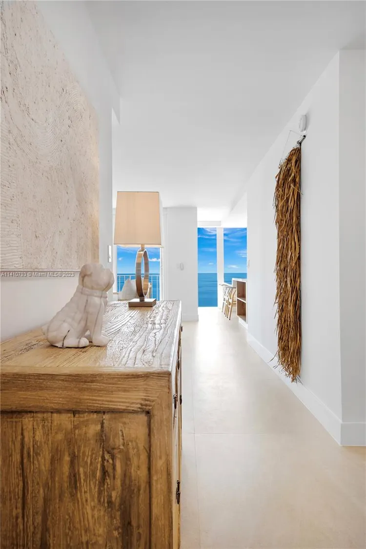 Casa del Mar #27D image #11