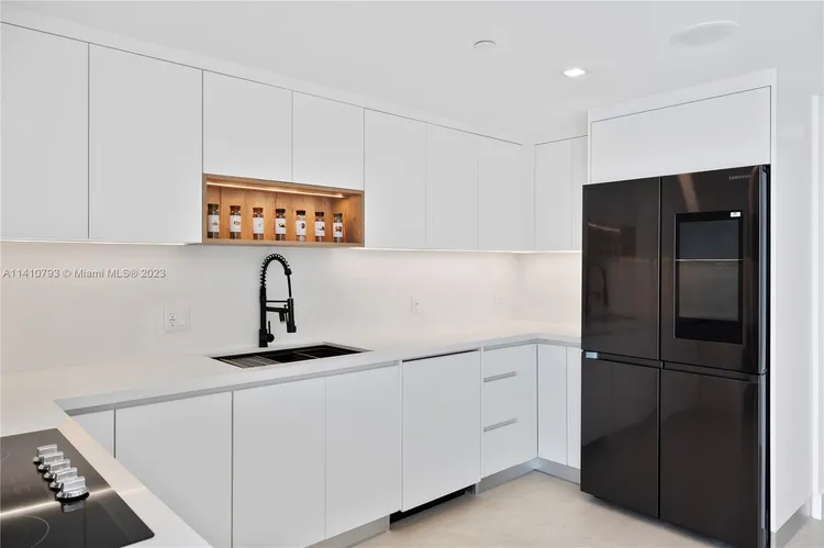 Casa del Mar #27D image #13