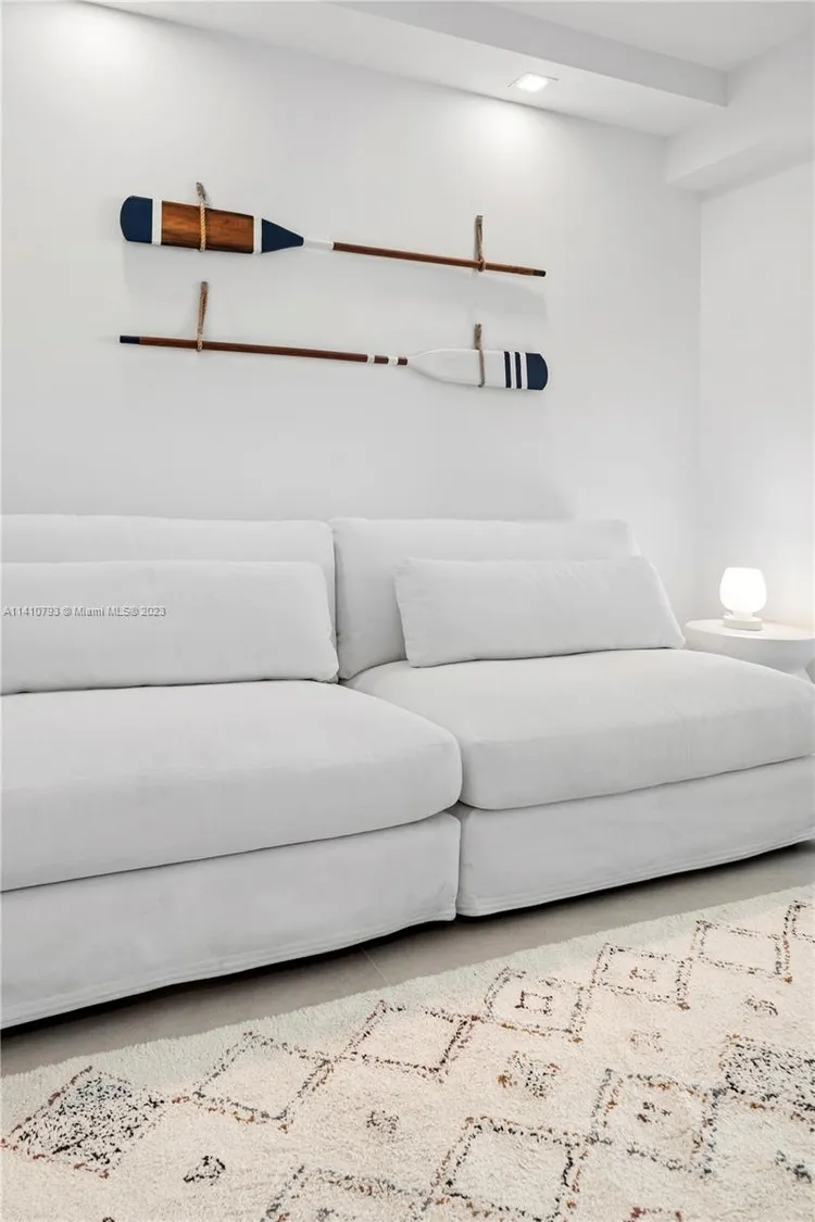 Casa del Mar #27D image #28