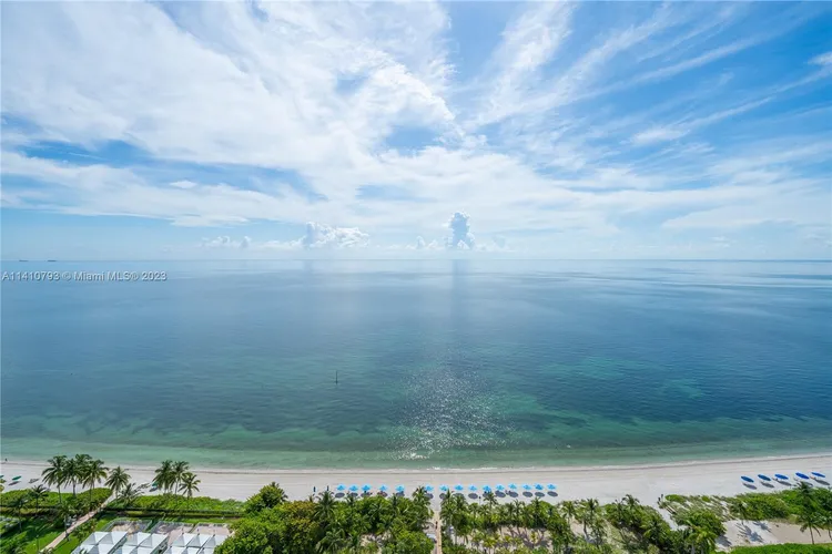 Casa del Mar #27D image #44