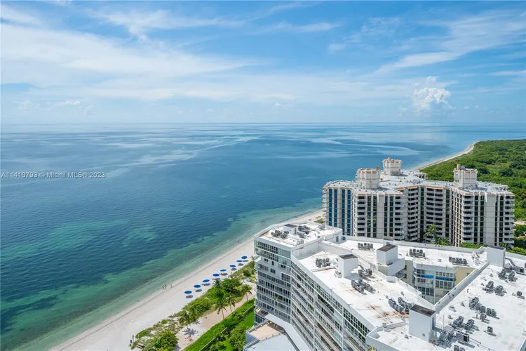 Casa del Mar #27D image #45