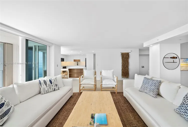 Casa del Mar #27D image #6