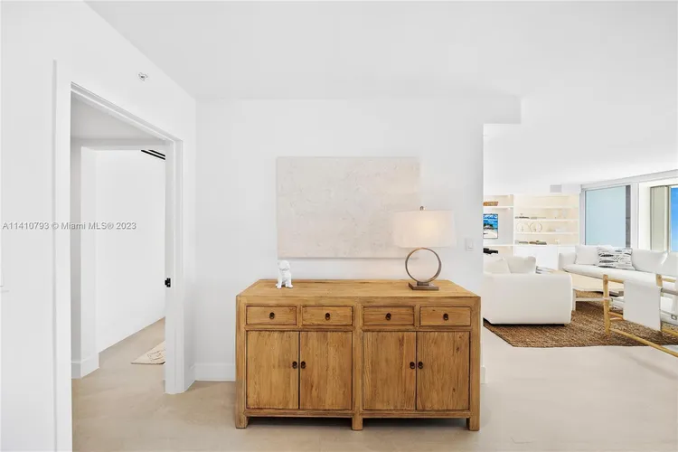 Casa del Mar #27D image #9