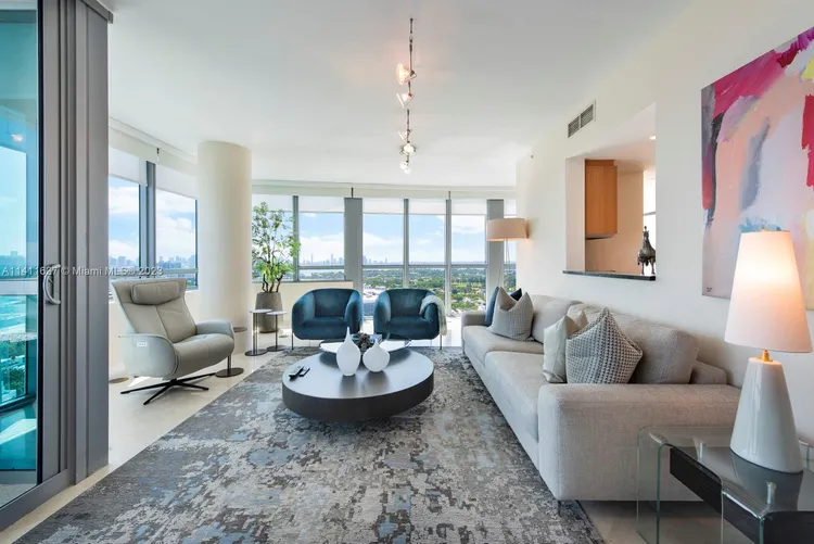 Setai #3002 image #10