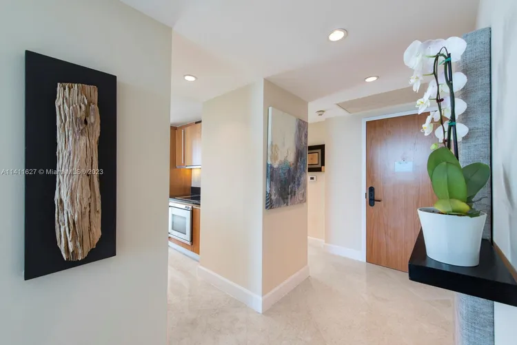 Setai #3002 image #11