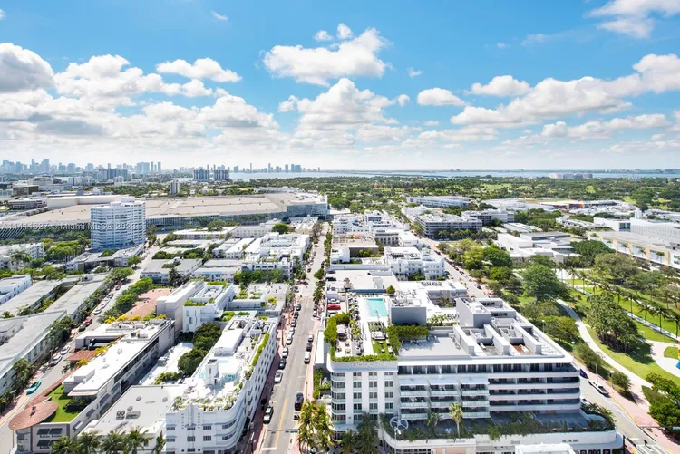 Setai #3002 image #15