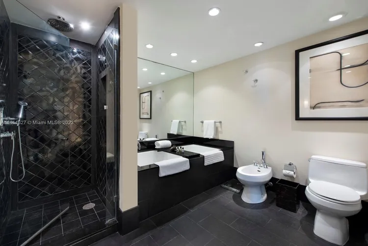 Setai #3002 image #17