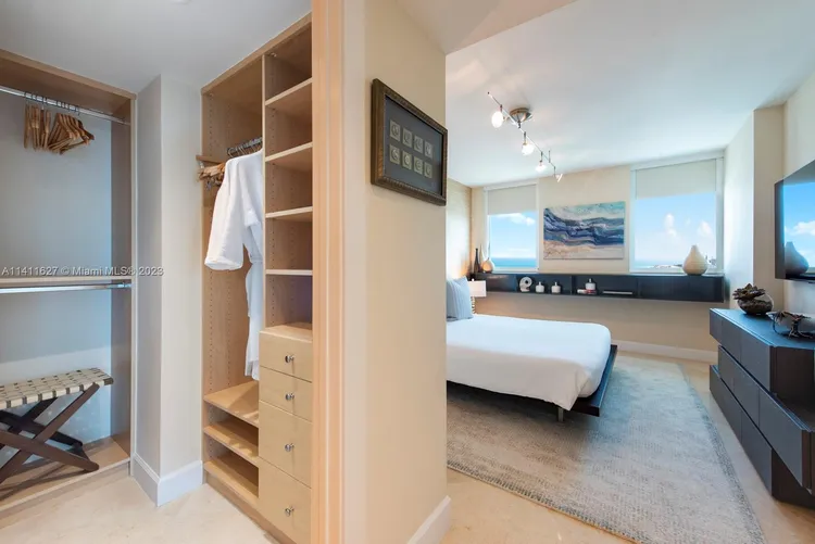 Setai #3002 image #18