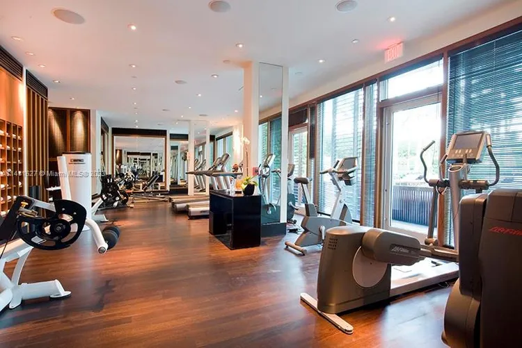 Setai #3002 image #20