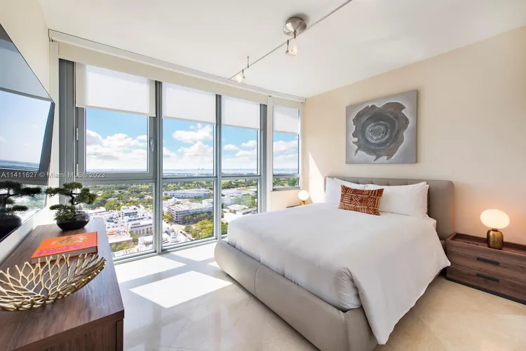 Setai #3002 image #6