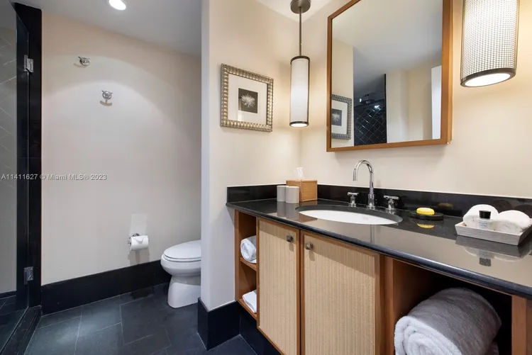 Setai #3002 image #7