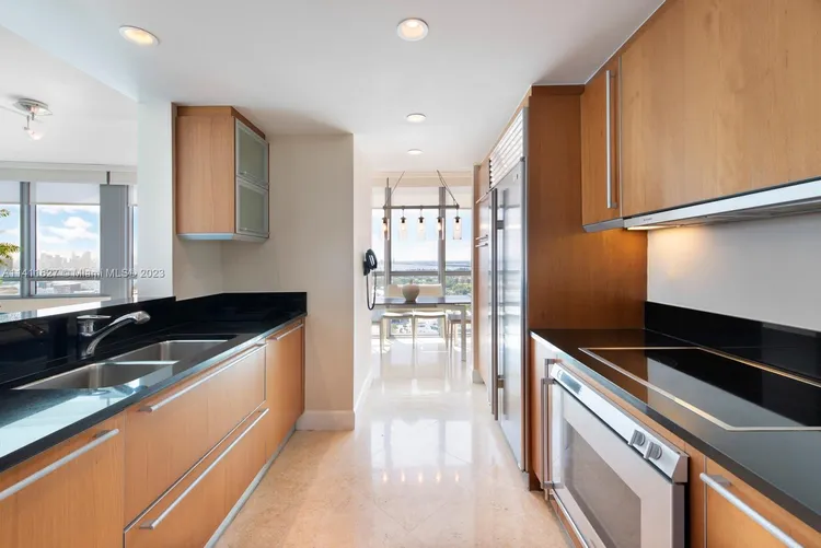 Setai #3002 image #8