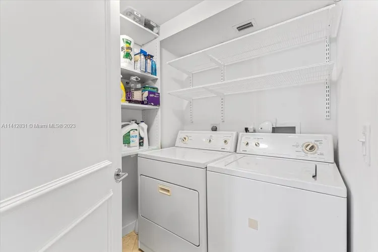 South Tower at the Point #1708 image #20