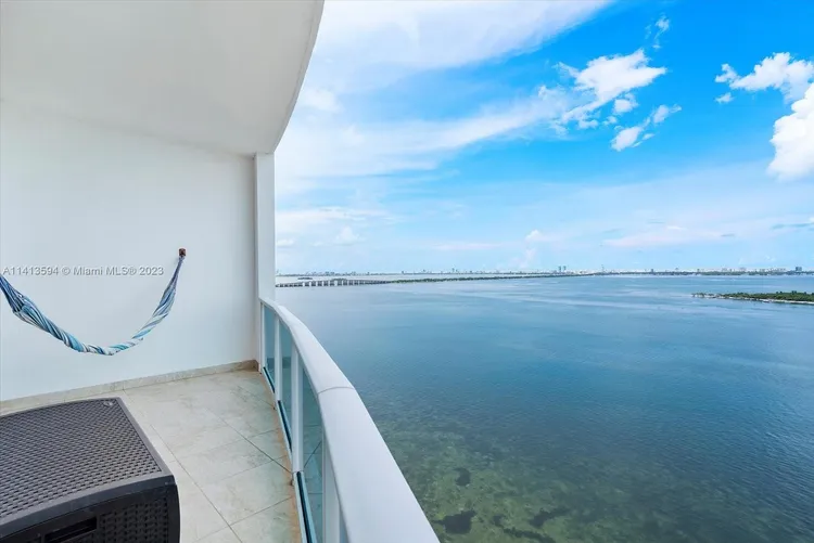 New Wave Condo #17A image #10