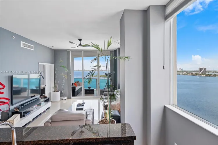 New Wave Condo #17A image #13